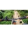 GoPro Handlebar / Seatpost / Pole Mount - nr 9