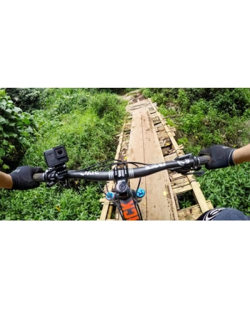 GoPro Handlebar / Seatpost / Pole Mount nr 1
