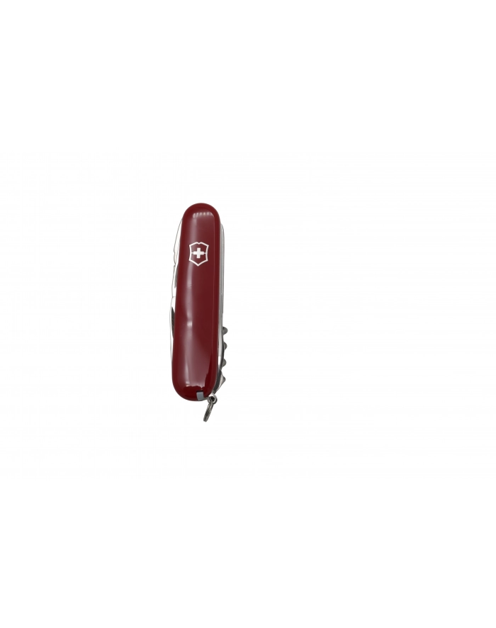 Victorinox Handyman Celidor 1.3773 czerwony główny