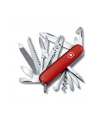 Victorinox Handyman Celidor 1.3773 czerwony - nr 2