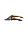 Fiskars Plus P521 - nr 5