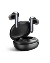 EarFun Air S ANC Czarne - nr 1
