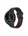Polar Ignite 3 Titanium brązowy skórzany M/L - nr 2