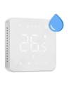 Meross MTS200BHK((wersja europejska)) (Homekit) Inteligentny Termostat - nr 4