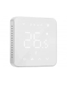 Meross MTS200BHK((wersja europejska)) (Homekit) Inteligentny Termostat - nr 5
