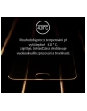 3mk HardGlass do Apple iPhone 6s - nr 1