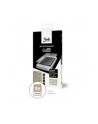 3mk HardGlass do Apple iPhone 6s - nr 7