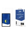 3mk FlexibleGlass Lite do Apple iPad Mini 8.3'' 6 gen - nr 2