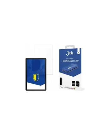 3mk FlexibleGlass Lite do Apple iPad Mini 8.3'' 6 gen