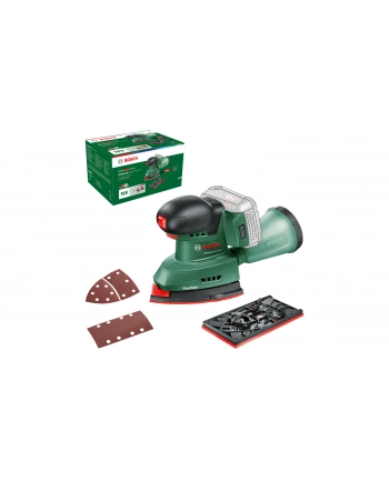 Bosch UniversalSander 18V-10 nr 2