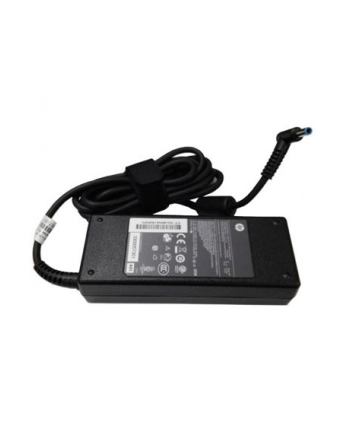HP Inc. Adapter 90W zasilacz HP Smart AC adapter (90 watt) nr 1