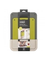 Joseph Joseph DoorStore 2 szt60149 - nr 1
