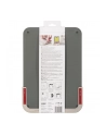 Joseph Joseph DoorStore 2 szt60149 - nr 2