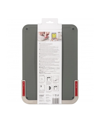 Joseph Joseph DoorStore 2 szt60149 nr 1