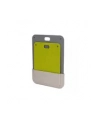Joseph Joseph DoorStore 2 szt60149 - nr 4