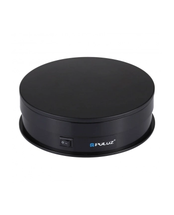 Puluz Obczerwonyowa podstawka do zdjęć 360 15cm PU3048B