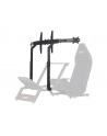 Next Level Racing Monitor Stand dla kokpitu F-GT - nr 1