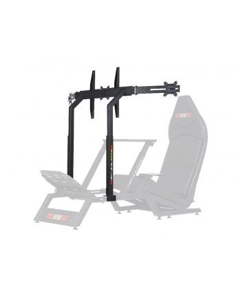 Next Level Racing Monitor Stand dla kokpitu F-GT nr 1