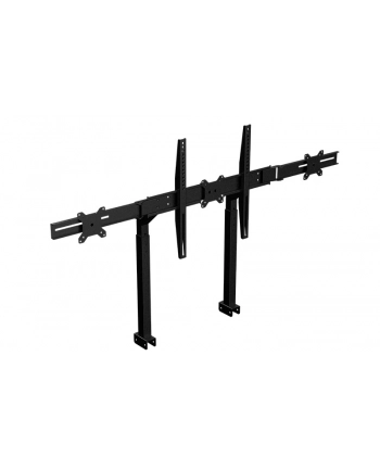 Next Level Racing Monitor Stand dla kokpitu F-GT nr 2
