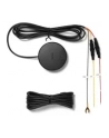 70mai Hardware Kit USB-C LTE - nr 1