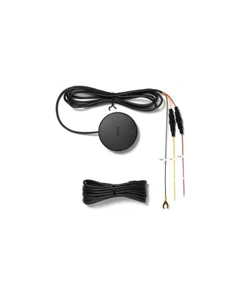 70mai Hardware Kit USB-C LTE nr 1