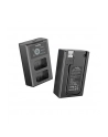 SmallRig 3818 NP-FW50 Battery ' Charger Kit - nr 3