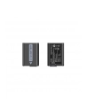 SmallRig 3818 NP-FW50 Battery ' Charger Kit - nr 4