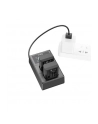 SmallRig 3818 NP-FW50 Battery ' Charger Kit - nr 5