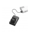 SmallRig 3818 NP-FW50 Battery ' Charger Kit - nr 6