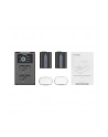 SmallRig 3818 NP-FW50 Battery ' Charger Kit - nr 7