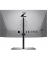 HP Z24m G3 QHD - nr 18