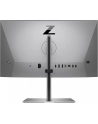 HP Z24m G3 QHD - nr 33