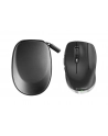 3DConnexion CadMouse Compact Wireless USB-C - nr 14