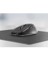 3DConnexion CadMouse Compact Wireless USB-C - nr 20