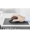 3DConnexion CadMouse Compact Wireless USB-C - nr 21