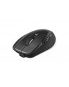 3DConnexion CadMouse Compact Wireless USB-C - nr 23