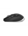 3DConnexion CadMouse Compact Wireless USB-C - nr 25