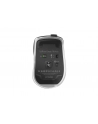 3DConnexion CadMouse Compact Wireless USB-C - nr 27