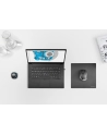 3DConnexion CadMouse Compact Wireless USB-C - nr 31