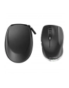 3DConnexion CadMouse Compact Wireless USB-C - nr 34