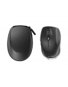 3DConnexion CadMouse Compact Wireless USB-C - nr 36