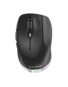 3DConnexion CadMouse Compact Wireless USB-C - nr 3
