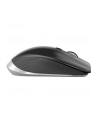 3DConnexion CadMouse Compact Wireless USB-C - nr 4