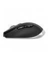 3DConnexion CadMouse Compact Wireless USB-C - nr 5