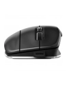 3DConnexion CadMouse Compact Wireless USB-C - nr 6