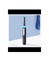 Oral-B iO Series 4 Duo biały/czarny Rodzaj: czerwonyacyjna | Oscylacyjno-czerwonyacyjne:| Zasilanie: akumulatorowe | Akcesoria: - nr 3