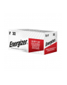 ENERGIZER SILVER OXID-E 393/309 MBL1 - 1 szt. - nr 2