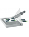 Leitz Precision Home Office A4 do 10 kartek - nr 5