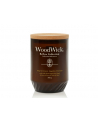 WoodWick ReNew Ginger ' Tumeric 368g - nr 1