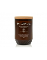 WoodWick ReNew Lavender ' Cypress 368g - nr 1